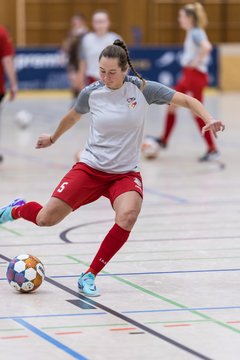 Bild 202 - Wahlstedter Wintercup